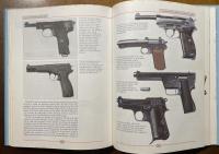 Illustrated History of Small Arms
