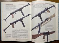 Illustrated History of Small Arms