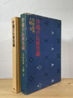 沖縄の伝統染織
