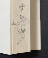 和力 : 日本を象る