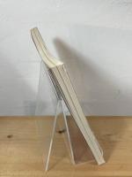 懐石サントリー