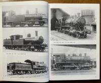 関西鉄道史