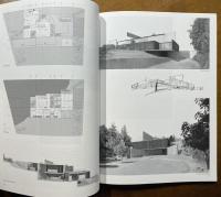 GA HOUSES : 世界の住宅