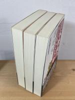 日本映画の巨匠たち