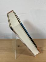 ラクダの文化誌 : アラブ家畜文化考