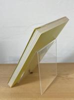 私はこうして事故を防いだ