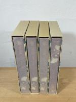 夢二日記 全4巻 長田幹雄 筑摩書房 夢二日記(竹久夢二 著 ; 長田幹雄 編) / 古本、中古本、古書籍の