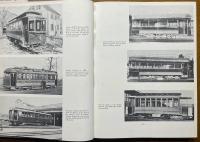 The History of the St. Louis Car Company：Quality Shops