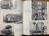 The History of the St. Louis Car Company：Quality Shops