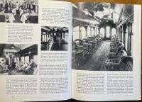 THE INTERURBAN ERA