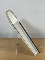異文化間教育研究入門