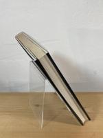 弔詩なき終焉 : インターナショナリスト田口運蔵