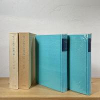 ヴァージニア・ウルフ伝