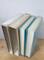 ヴァージニア・ウルフ伝