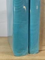 ヴァージニア・ウルフ伝