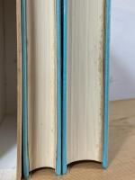 ヴァージニア・ウルフ伝