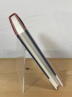 世界の終わりと始まりに : 漫画家永井豪創作の秘密