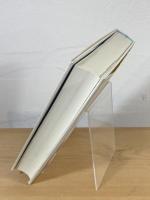 ブルーグラス : 一つのアメリカ大衆音楽史