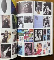 雑誌デザインの潮流を変えた10人
