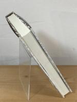 皇室と日本：敗戦後皇室論議の要諦