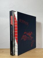 Altitude : Contemporary Swiss Graphic Design