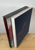 Altitude : Contemporary Swiss Graphic Design