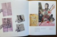 Altitude : Contemporary Swiss Graphic Design