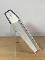 東北からの思考 : 地域の再生、日本の再生、そして新たなる協働へ