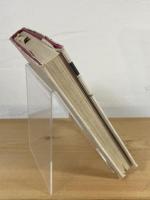 売春婦の性生活