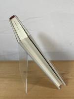 生活史の研究