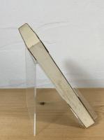 木下恵介シナリオ集