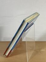 溝口健二・全作品解説