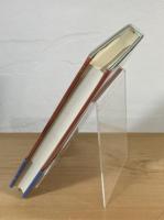 溝口健二・全作品解説