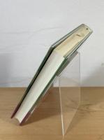 溝口健二・全作品解説