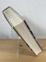 英国心霊主義の抬頭 : ヴィクトリア・エドワード朝時代の社会精神史