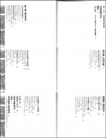 英国心霊主義の抬頭 : ヴィクトリア・エドワード朝時代の社会精神史