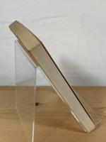 名張の歴史