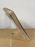 投網の楽しみ方 : レジャーを豊かに