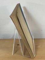 三重の1万人