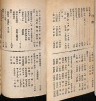 修善寺温泉誌