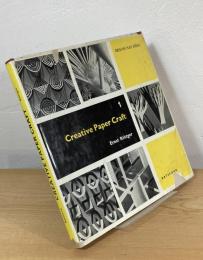  Creative Paper Craft 1
