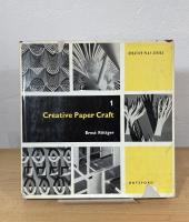  Creative Paper Craft 1
