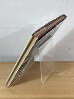  Creative Paper Craft 1