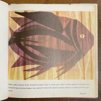  Creative Paper Craft 1