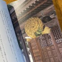 しめかざり探訪記