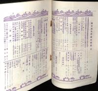 糧友