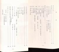 生人形師 安本亀八