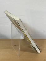 大阪新・長屋暮らしのすすめ