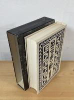 出ニッポン記