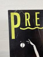 PRESS